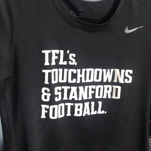 2 for $15 - Picture 1 of 8